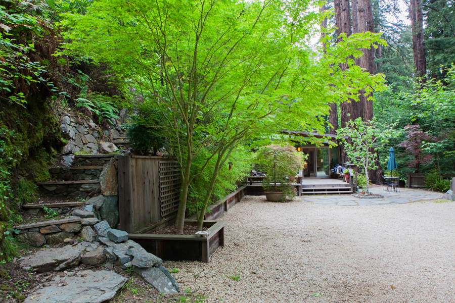 Where we Stayed in Big Sur-30