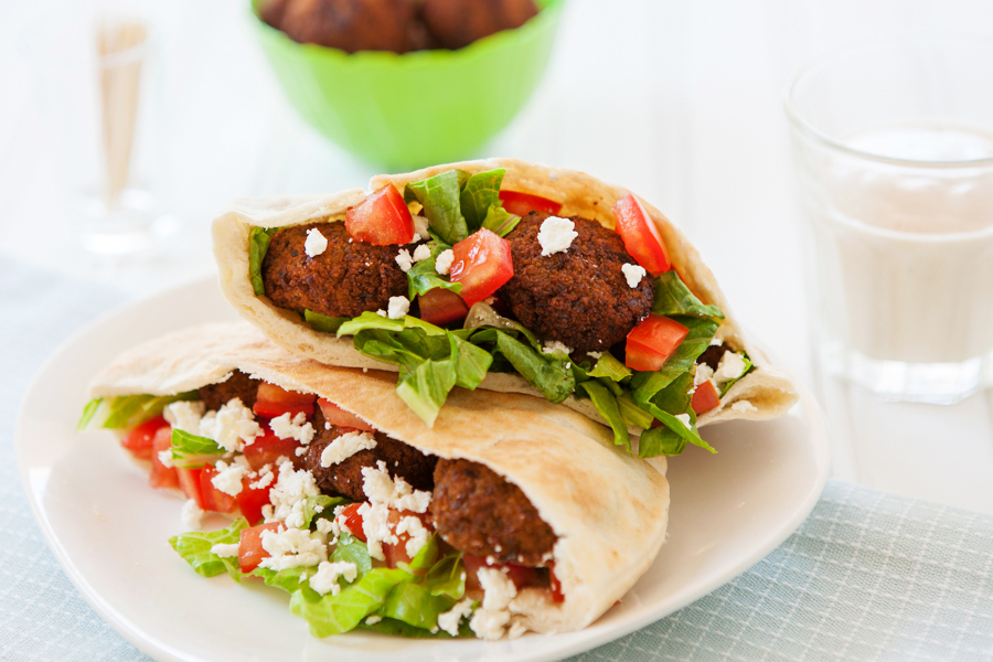 Falafels-12