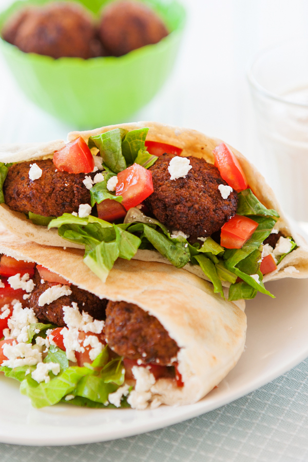 Falafels-14