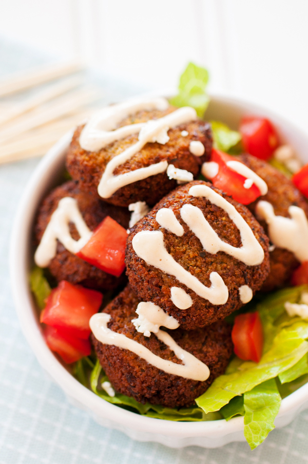 Falafels-15