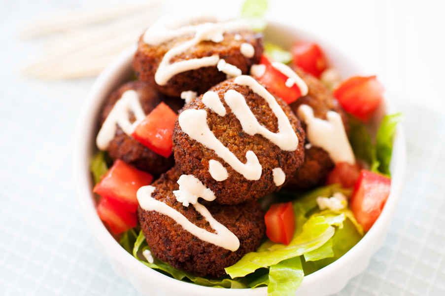 Falafels-17