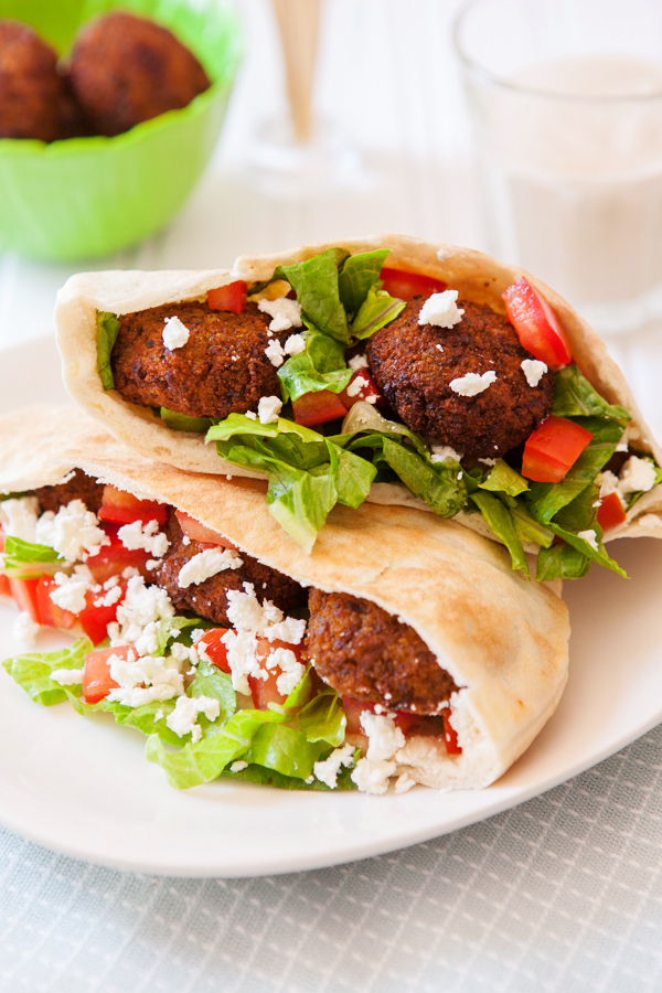 Falafels-8