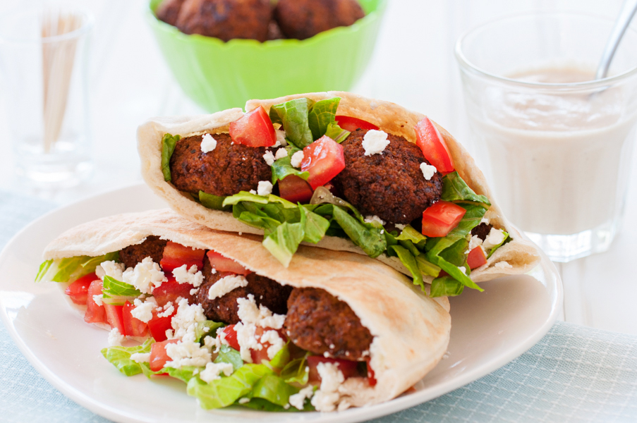 Falafels-9