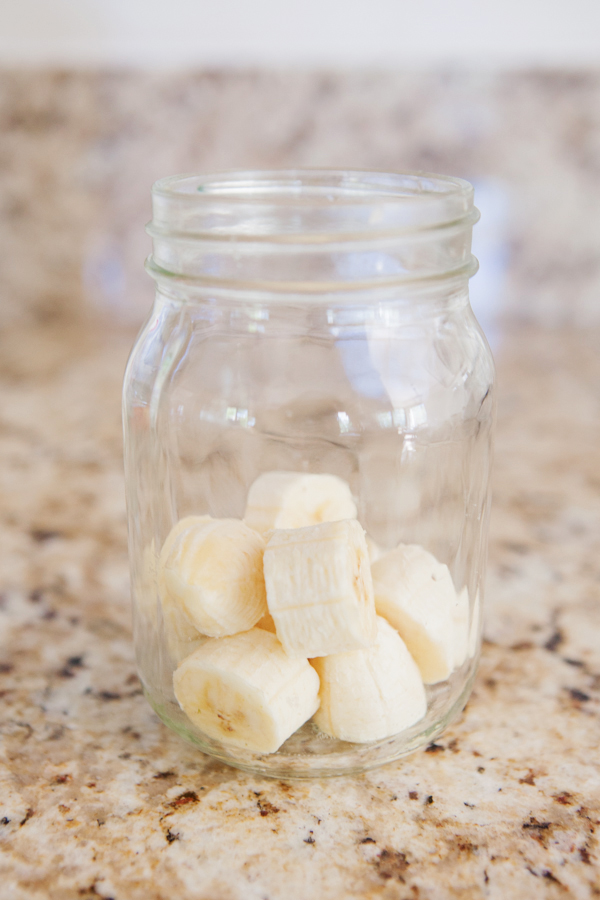 Mason Jar Smoothie Hack-10