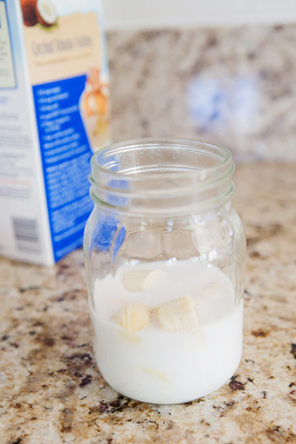 Mason Jar Smoothie Hack-9