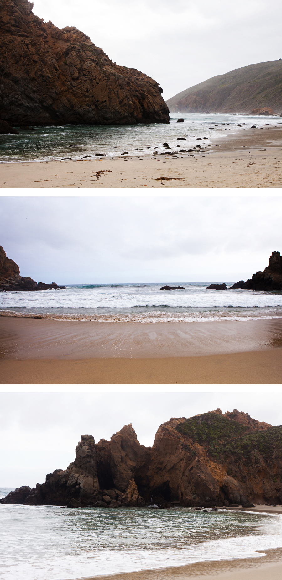 Pfeiffer Beach-14