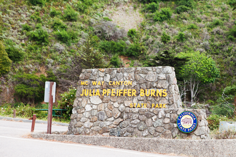 Point Sur Light Station & State Park-1