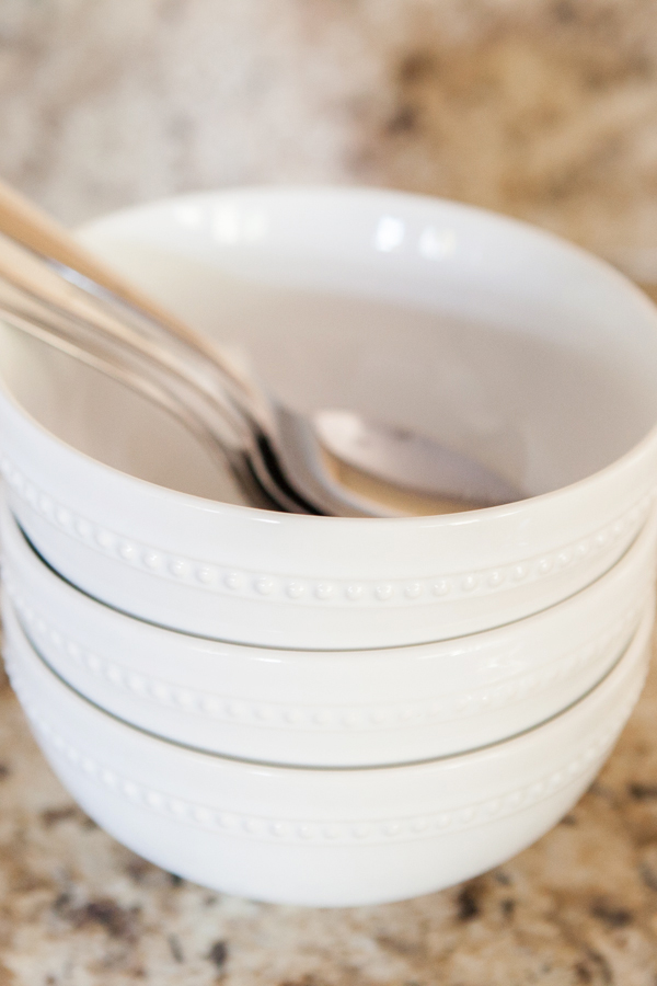 Rice Cooker Oatmeal Bar-3