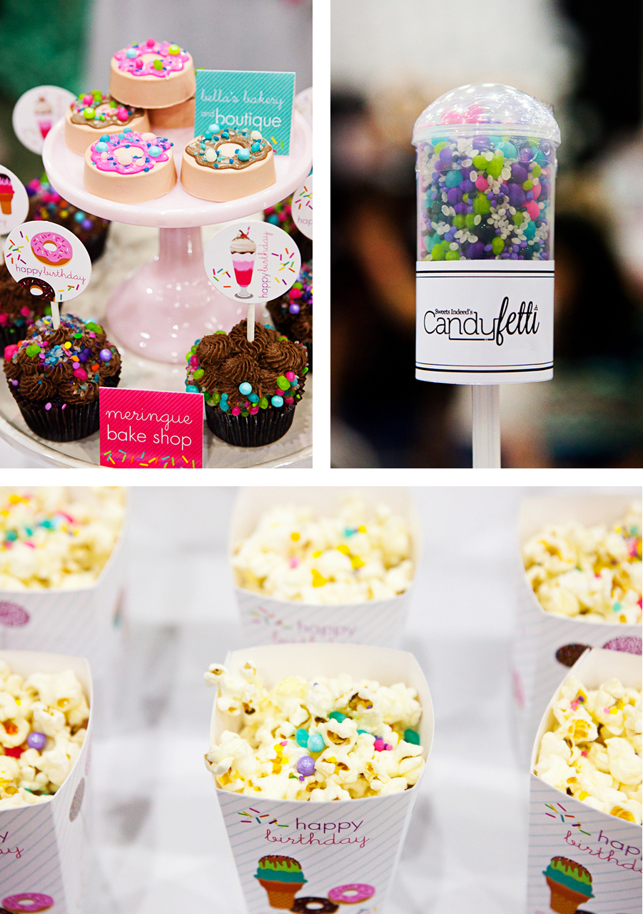 cake-expo, cake, expo, sweet's indeed's, candyfetti poppers, paperandcake