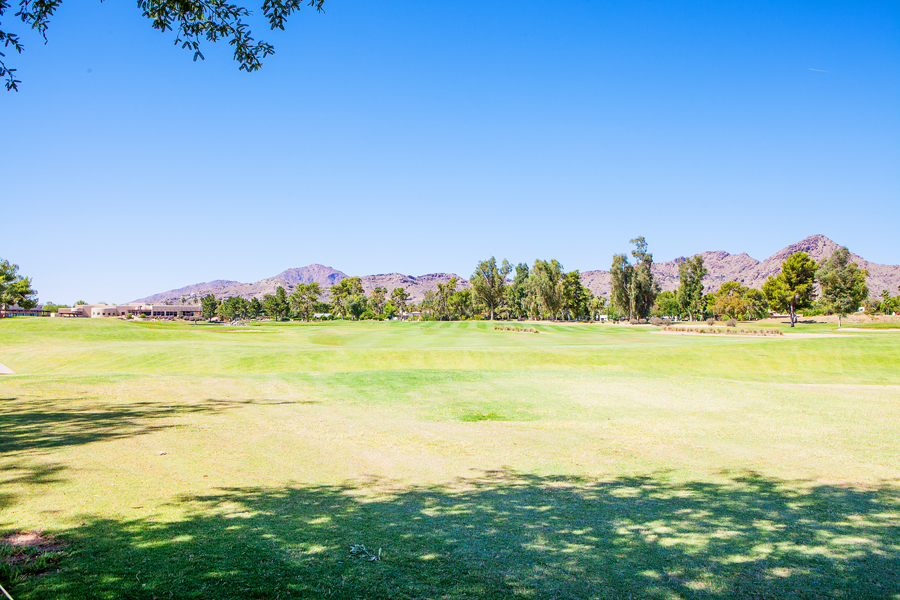 All the amenities that need to be taken advantage of at JW Marriott Camelback Inn Resort & Spa. And the best part is, most are already included!