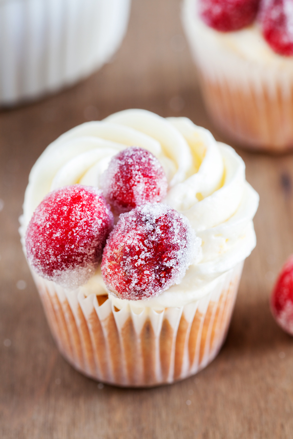 Infused with orange flavor and studded with juicy cranberries, this Orange Cranberry Cake is the perfect festive dessert for your Thanksgiving and holiday tables.