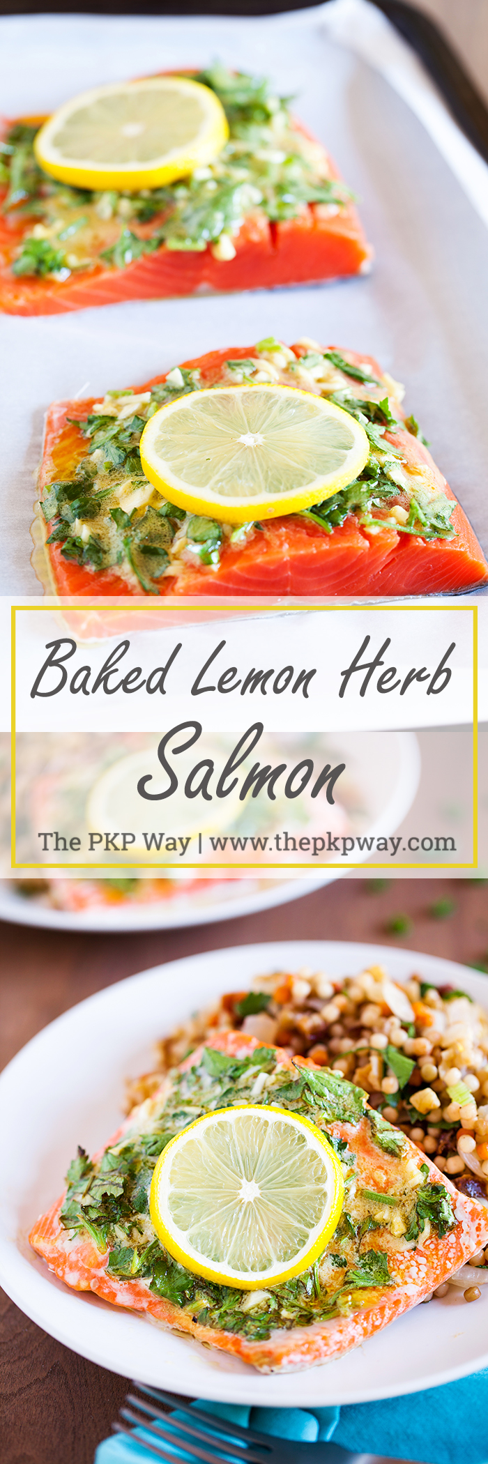 baked-lemon-herb-salmon-16