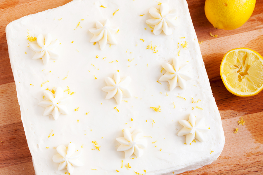 lemon-snack-cake-4a