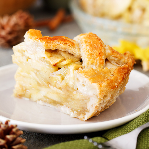 https://www.thepkpway.com/wp-content/uploads/2018/11/classic-apple-pie-6f.jpg?utm_source=chatgpt.com